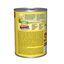 400 g Purina Friskies Adult carne de boi e fígado lata para gatos , , large Indicador imagem número 3