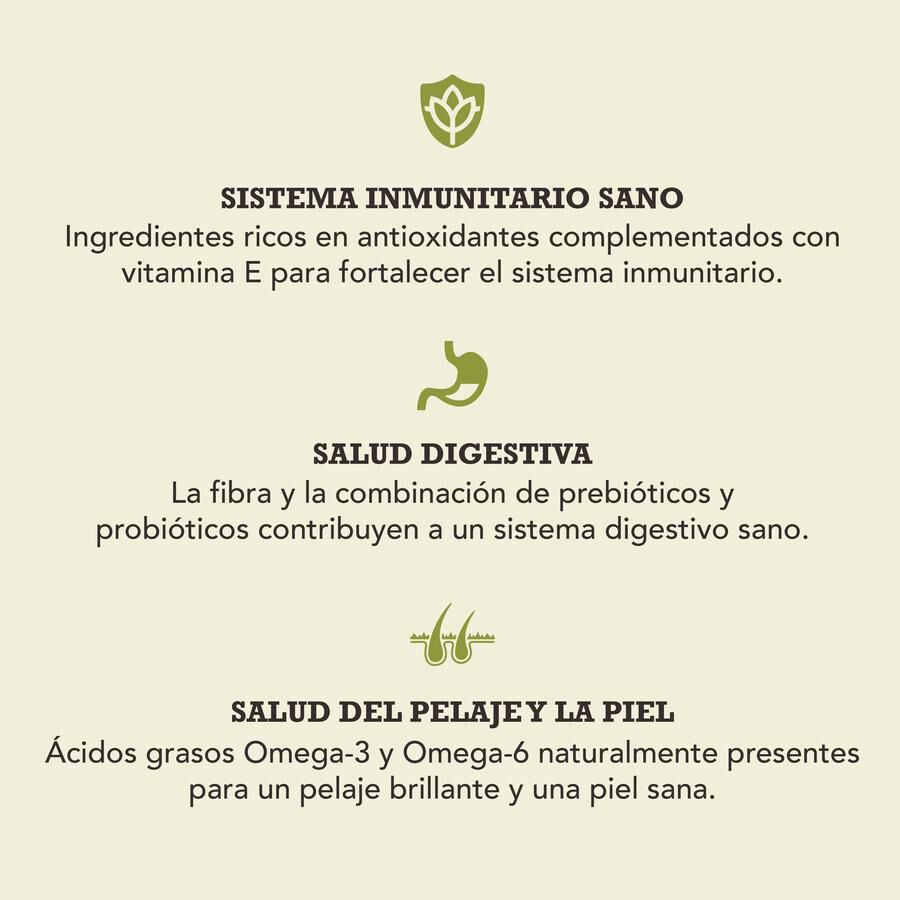 11.4 kg Acana Singles Yorkshire Pork Porco e Ab&oacute;bora Ra&ccedil;&atilde;o para c&atilde;es, , large Imagem n&uacute;mero 2