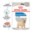 85 g Royal Canin Light Weight Care Saquetas Patê para cães, , large Indicador imagem número 2