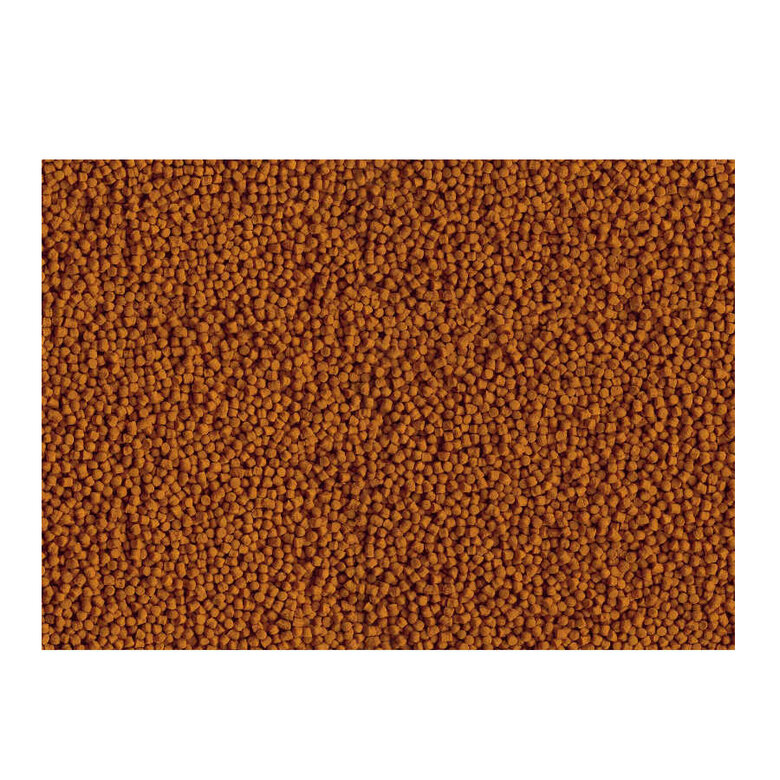 Tetra Goldfish Pellets para peixes,  Imagem número 2 Tetra Goldfish Pellets para peixes, , large Imagem número 2