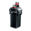 Fluval 07 Filtro Externo para aqu&aacute;rios, , large Indicador imagem n&uacute;mero 1
