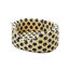 Leeby Sof&aacute; Bed Paw Print Bege para c&atilde;es, , large Indicador imagem n&uacute;mero 1