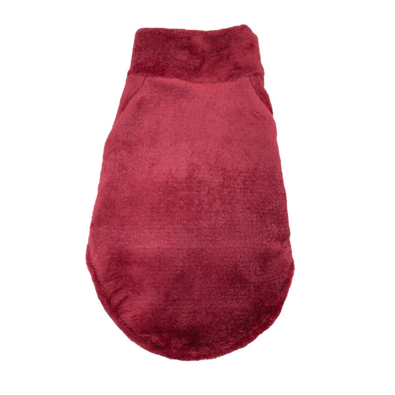 Outech Casaco em Polar para gatos,  Imagem número 3 Outech Casaco em Polar para gatos, , large Imagem número 3