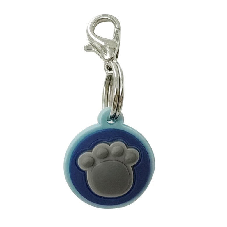 Gotoo Conjunto de medalhas para gatos,  Imagem número 3 Gotoo Conjunto de medalhas para gatos, , large Imagem número 3