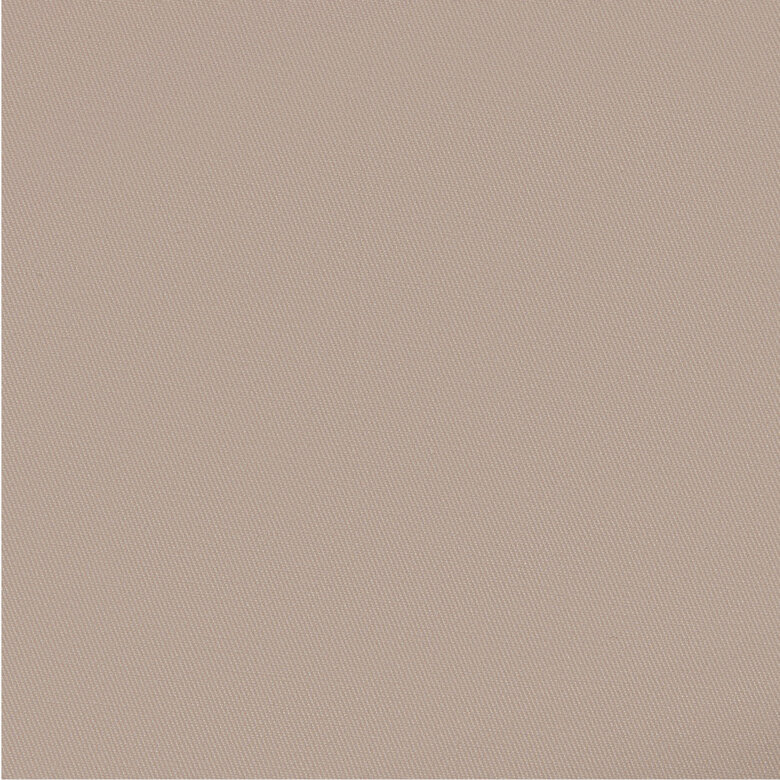 Leeby Colchão estampado antiderrapante para cães,  Imagem número 8 Leeby Colchão estampado antiderrapante para cães, , large Imagem número 8