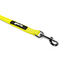 Gloria Air Mesh Trek Star Amarela Trela para cães, , large Indicador imagem número 4
