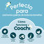 Coachi Training Line Trela de Treino para cães, , large Indicador imagem número 8