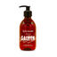Wild Balance Óleo de Salmão Norueguês para cães , , large Indicador imagem número 1