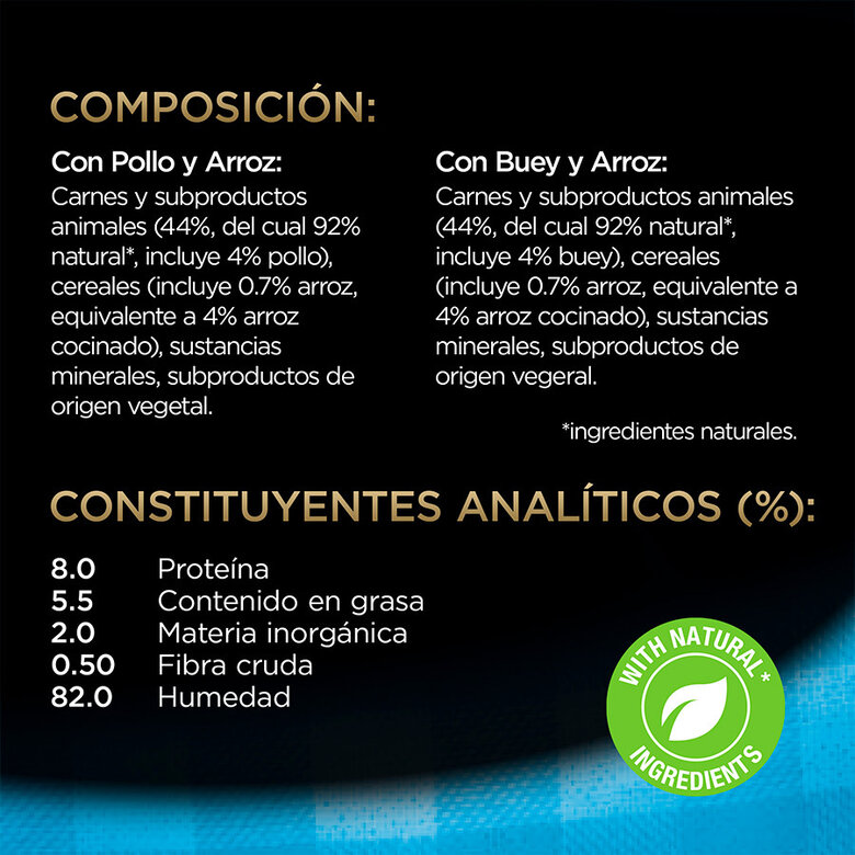 pienso_humedo_perros_cesar_pouche_senior_05_CES306102.jpg Imagem número 4 pienso_humedo_perros_cesar_pouche_senior_05_CES306102.jpg Imagem número 4