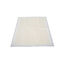 Nice Care Resguardos Bamboo para cães, , large Indicador imagem número 6
