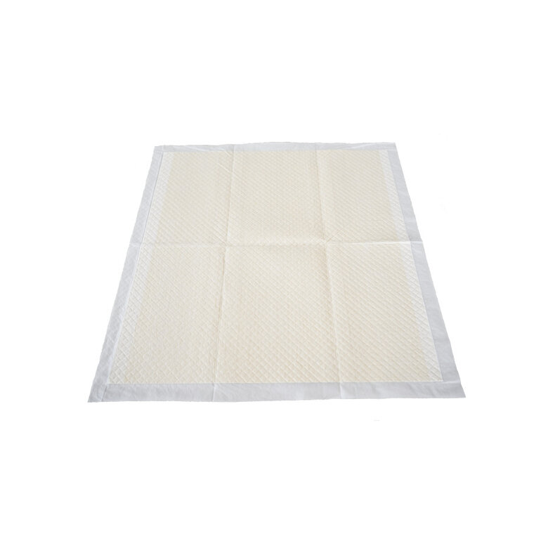 Nice Care Resguardos Bamboo para cães,  Imagem número 6 Nice Care Resguardos Bamboo para cães, , large Imagem número 6