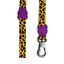 Zeedog Honey Trela Multicolorida para cães, , large Indicador imagem número 2