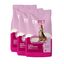 3 x 10 L TK-Pet Areia Aglomerante Fresh para gatos Pack poupan&ccedil;a!, , large Indicador imagem n&uacute;mero 1