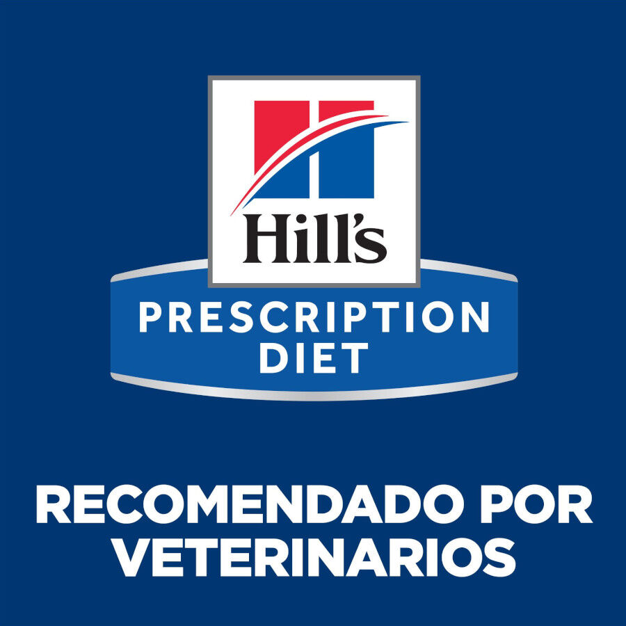 8 kg Hill's Prescription Diet c/d Multicare Stress + Metabolic ra&ccedil;&atilde;o para gatos, , large Imagem n&uacute;mero 10
