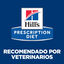 8 kg Hill's Prescription Diet c/d Multicare Stress + Metabolic ra&ccedil;&atilde;o para gatos, , large Indicador imagem n&uacute;mero 10