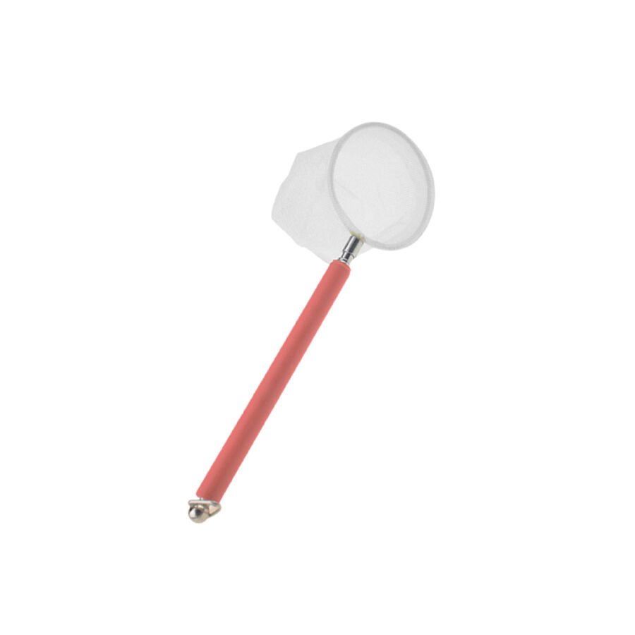 Gioia Shrimp Rede de pesca para camar&otilde;es, , large Imagem n&uacute;mero 1