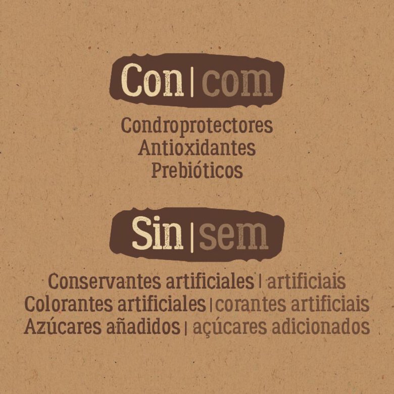 7 kg True Origins Pure Adult Ração de peixe azul para gatos,  Imagem número 5 7 kg True Origins Pure Adult Ração de peixe azul para gatos, , large Imagem número 5