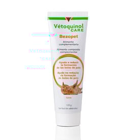 Vetoquinol Bezopet Malte para gatos