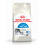 10 kg Royal Canin Home Life Indoor 27 ração para gatos, , large Indicador imagem número 1