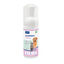 100 ml Virbac Allerderm Foam Cleanser Espuma de limpeza para cães, , large Indicador imagem número 1