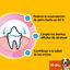 Pedigree Dentastix Snacks Dentários para cães médios, , large Indicador imagem número 4