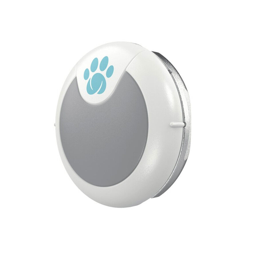 Sure Petcare Animo Monitor comportamental para c&atilde;es, , large Imagem n&uacute;mero 1