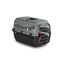 Nayeco Eco Line Travel IATA Transportadora para cães, , large Indicador imagem número 2