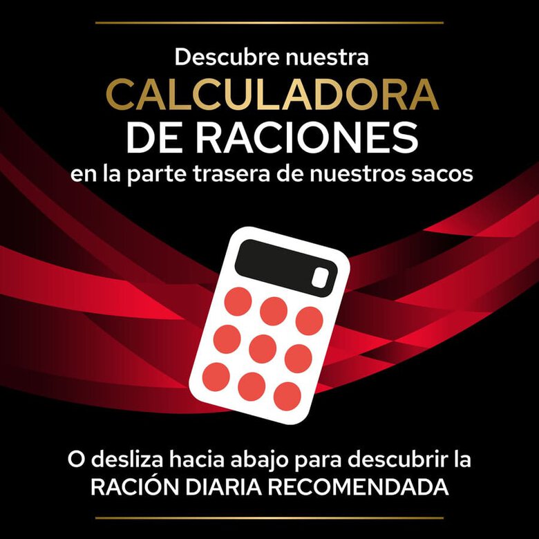 5 kg Pro Plan Veterinary Diets Diabetes Management Ração para gatos,  Imagem número 6 5 kg Pro Plan Veterinary Diets Diabetes Management Ração para gatos, , large Imagem número 6