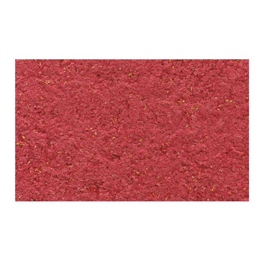 Tetra Betta Escamas , , large Imagem n&uacute;mero 2