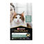 7 kg Purina Pro Plan Live Clear esterilizada Peru Ração para gatos adultos, , large Indicador imagem número 1