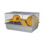 Voltreg&agrave; Gaiola con Escalera para hamsters russos , , large Indicador imagem n&uacute;mero 2
