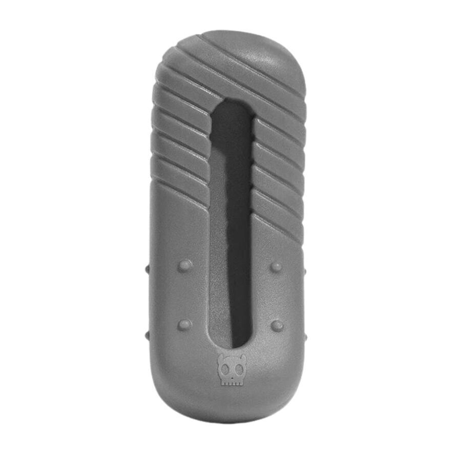 Zeedog Brick Brinquedo mordedor para c&atilde;es, , large Imagem n&uacute;mero 1