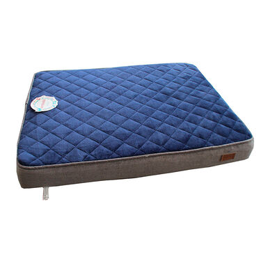 Ombala Orthopedic Care Napper Colchão para cães 