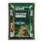 JBL Proscape Volcano Mineral Substrato vulcânico natural para paisagismo aquático, , large Indicador imagem número 1
