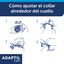 Adaptil Calm Coleira Relaxante para cães, , large Indicador imagem número 4