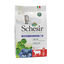 1.4 kg Schesir Adult Natural Selection Boi ração para gatos, , large Indicador imagem número 1