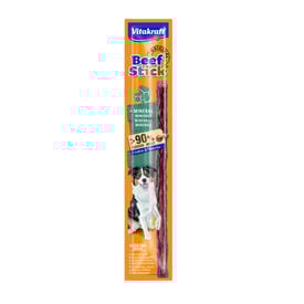 Vitakraft Sticks Mineral para cães