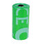 Nice Care Eco Bolsitas Rollo para perros , , large Indicador imagem número 2