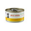 280 g Almo Nature HFC Classic para cães, , large Indicador imagem número 1