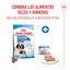 15 kg Royal Canin Starter Puppy Giant Ração para cachorro, , large Indicador imagem número 6