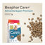 700 g Beaphar Care+ Ração para hámsteres, , large Indicador imagem número 8