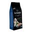 2 Kg Lenda Grain Free Ra&ccedil;&atilde;o de Peixe e Krill para c&atilde;es de ra&ccedil;as mini, , large Indicador imagem n&uacute;mero 1