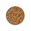 24 terrinas x 150 g Lily's Kitchen Puppy Organic Frango terrina Pack poupança!, , large Indicador imagem número 5