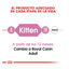 85 g Royal Canin Kitten patê em saquetas para gatos, , large Indicador imagem número 5