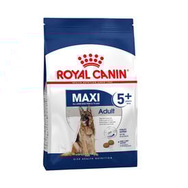 Royal Canin Maxi Adult ra&ccedil;&atilde;o para c&atilde;es