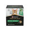 60 g Pro Plan Natural Defences Suplemento para gatos, , large Indicador imagem número 1
