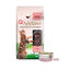 Pack comida gato grain free Applaws Indicador imagem número 2