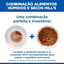 85 g Hill's Science Plan Adult Comida h&uacute;mida Mousse de Frango em lata para gatos, , large Indicador imagem n&uacute;mero 8