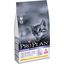 3 kg Pro Plan Junior Frango ração para gatos, , large Indicador imagem número 4