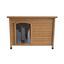 TK-Pet Tindaya Casota com porta para cães, , large Indicador imagem número 1